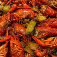 解锁小龙虾处理新速度