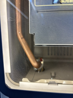 买热水器，想要用料好又安全选美的大厂总没错。