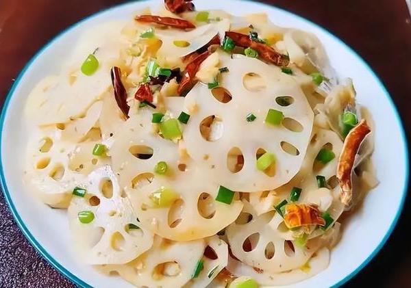 让孩子智商情商双在线的"黄金食谱"，五星大厨不外传的烹饪心法