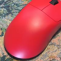 大手50g以内？类玛雅x模具？性价比王者美加狮madg！