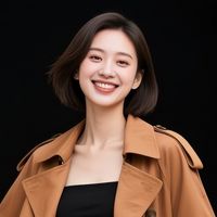 水乳哪个牌子好 真实好用的水乳推荐