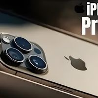 618必看!iPhone16 Pro直降2000元攻略:3个时间点+4款机型底价