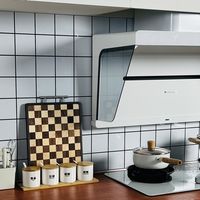 2025年618值厨房电器推荐，用平价过品质生活