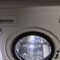 挖到宝了！年度爱用家电——石头分子筛热泵洗烘套装Z1 Max Pro