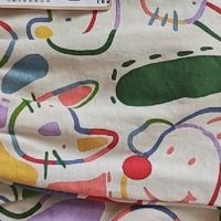 618刚需必囤我有妙招，儿童纯棉防蚊裤首选棉花堂