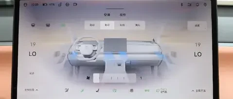续航1190km+18分钟快充,零跑C10升级上市，增程版顶配仅13.28万元