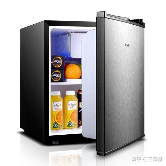 冰箱选购避坑指南别错过|好的冰箱到底怎么选?能效等级、保鲜技术、净味除菌技术哪家才是最好?文末附2025高性价比海尔系冰箱推荐