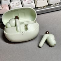 挖到宝了!200元就能拥有王炸耳机iKF Zing Pro