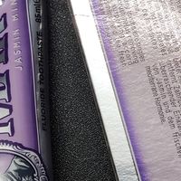 玛尔仕薄荷牙膏：把刷牙变成 “舌尖上的清凉 SPA”！