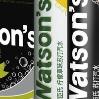 夏日饮品大赏，哪款是你的最爱！