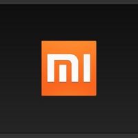 我与小米的故事：那些年我们共同走过的日子