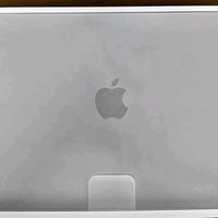 生产力救星 | MacBook Air 13.6英寸