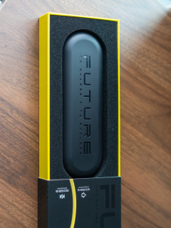 这根数据线超前5年？奥海AOHi阿多尼斯USB 4 2.0数据线体验