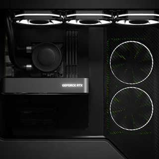 NVIDIA 修复 RTX 5060 黑屏/重启问题，已推送新 BIOS 