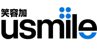 电动牙刷买什么比较好?usmile 笑容加 Y30 登顶