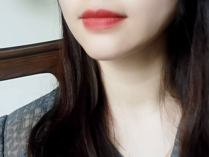 阿玛尼彩妆唇彩唇蜜