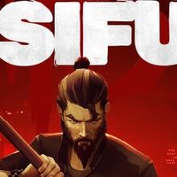 Epic狂送三连击！白嫖党狂喜：免费入库《师父》+怪兽暴走+神秘快递！下周还有双黄蛋！