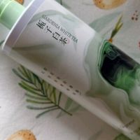 欧橘ORGINESE沐浴露男女士持久留香72小时