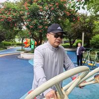 全波段防晒 10A抗菌 素湃速干立领外套