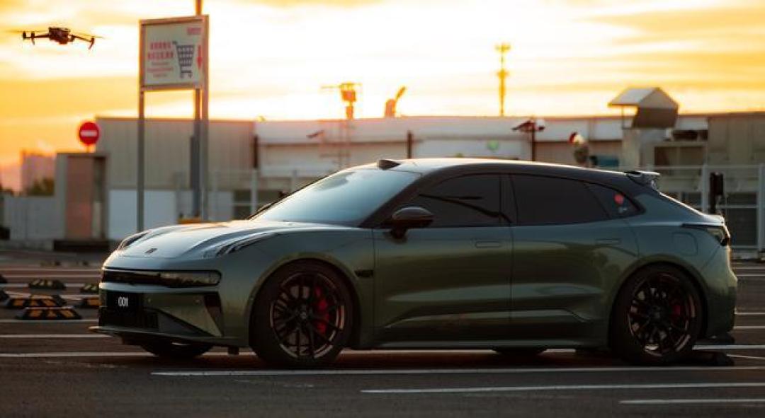 30万预算买纯电怎么选?四类热门车型对比与选购全攻略