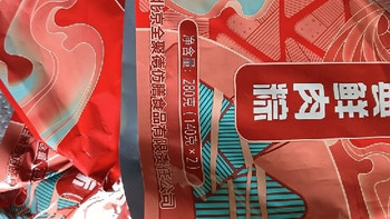 吃过N款粽子后，我被全聚德这款礼盒狠狠圈粉了！