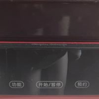 厨房新宠：摩飞二代多功能锅