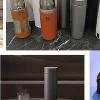 保温杯怎么选？真实测评5款亮点品牌，618选必看