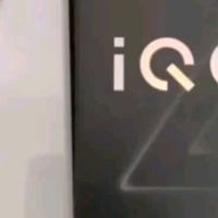 国产手机品牌发展与技术进步