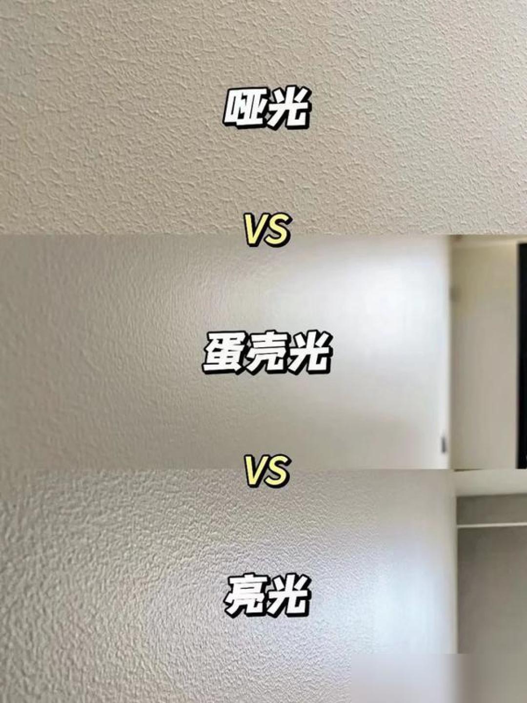 三套房装修踩坑经验：过来人总结20条避坑指南+选材技巧