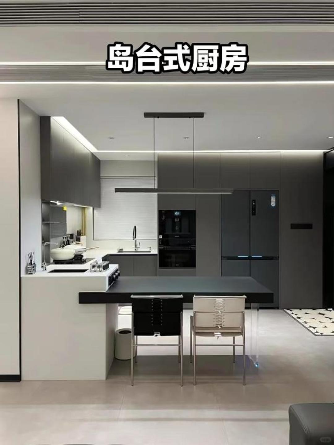 三套房装修踩坑经验：过来人总结20条避坑指南+选材技巧