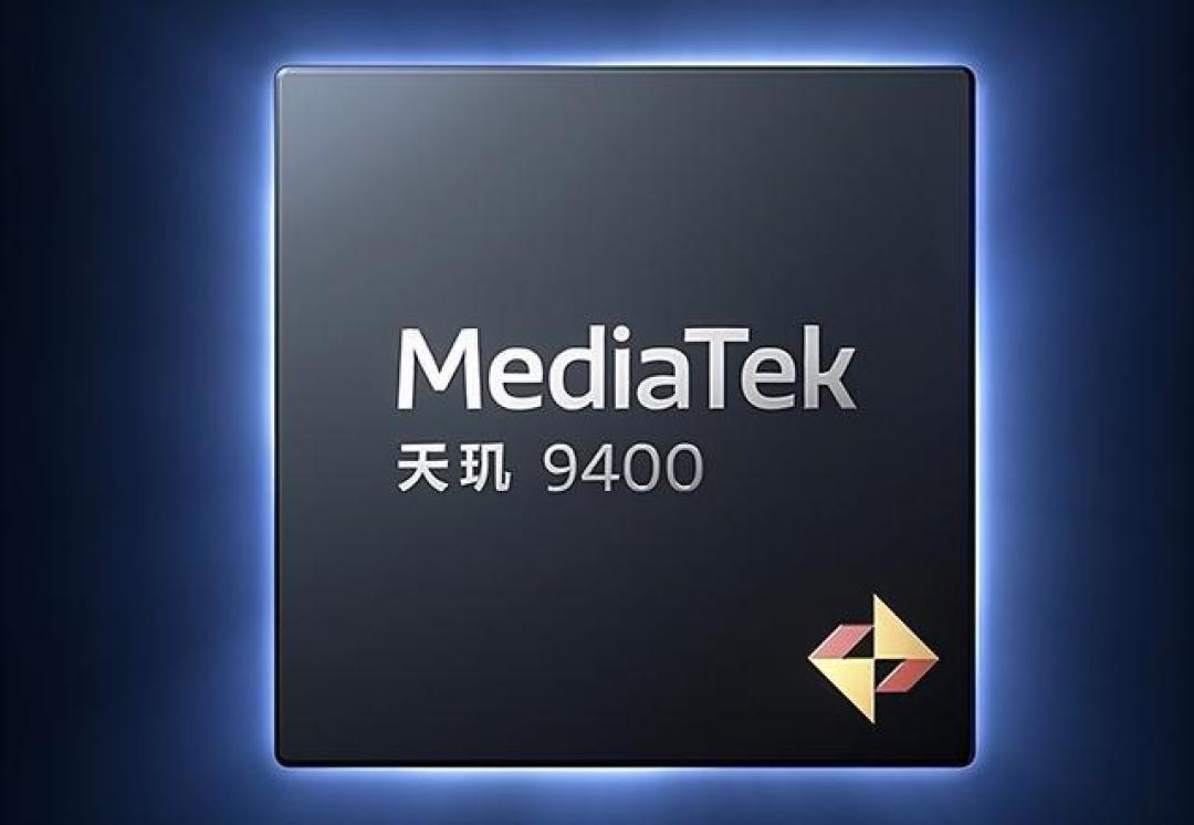 vivo Pad5 Pro深度评测:13英寸超薄机身+天玑9400旗舰性能定义安卓新标杆