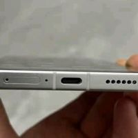 小米REDMI Turbo 4 Pro：以旗舰之名，重塑中端性能天花板