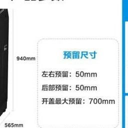 畅享健康洗衣，就选美的MB100V36T波轮洗衣机
