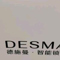 德施曼智能门锁解决忘带钥匙烦恼