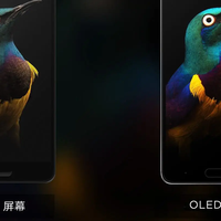 数码系列 篇零：手机屏幕怎么选？一文读懂OLED、LCD、AMOLED的区别！