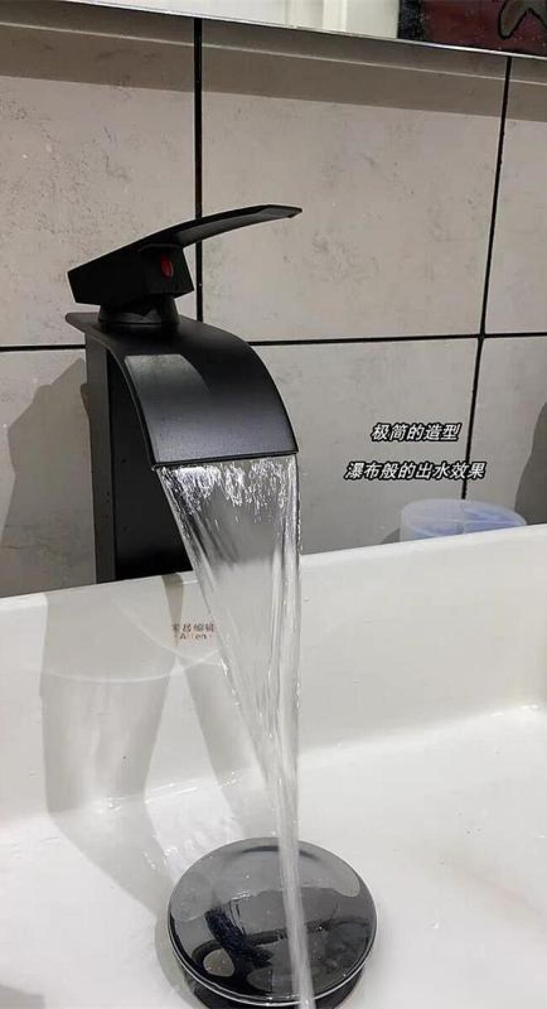 装修避坑指南:这些伪高级设计正在毁掉你的家,避开才能真高级