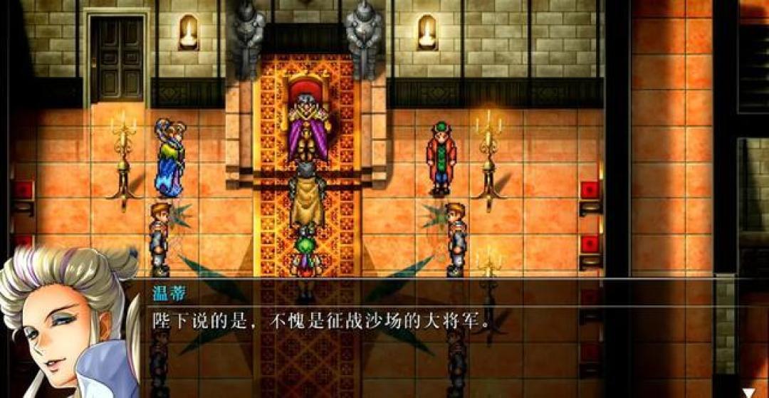 经典游戏重生记:《心跳回忆》复刻版上线Switch,重塑玩家的黄金年代情怀