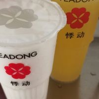 1.68元奶茶茶饮大评测，各大品牌饮料哪款最值得买？