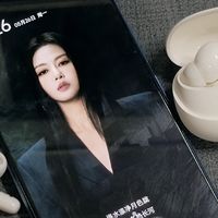 享受母带级的音乐盛宴~iKF Zing Pro蓝牙耳机