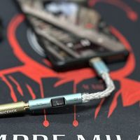 中年男孩的心灵救赎！原道NK1 MAX：让音乐陪伴你的每一刻