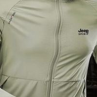 选对防晒衣，开启夏日无忧防护之旅