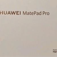 国补加持，华为MatePad Pro优惠多多，满意多多。