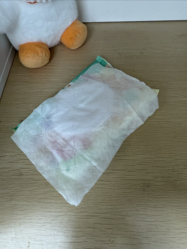 🍀怡恩贝纯水湿厕纸家庭实惠装