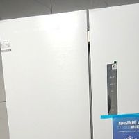 618严选家电清单：智能冰箱、节能空调、高清电视，哪款更值得买
