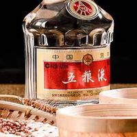 五粮液普五七代：浓香型白酒的璀璨明珠