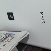 mate新风机值得广大烟民入手