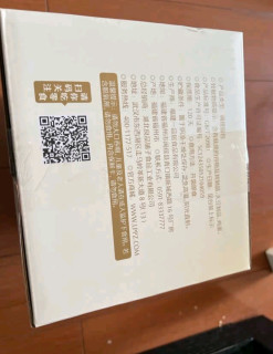 全麦红豆沙面包体验分享