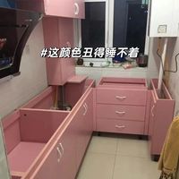 装修最大的坑，是以为自己长了脑子（上）