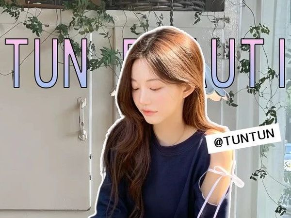 7支春夏绝美纯欲感口红！黄黑皮、素颜都能涂，超显白超惊艳！