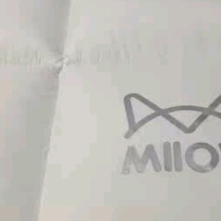猫人五星级酒店床垫遮盖物软垫家用垫子床褥子双人榻榻米垫被